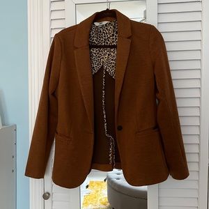 Old Navy Blazer